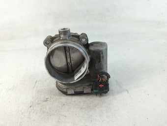 compare product 2011-2022 Dodge Durango Throttle Body P/N:05184349AF Fits Fits 2011 2012 2013 2014 2015 2016 2017 2018 2019 2020 2021 2022 OEM Used Auto Parts