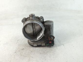 compare product 2011-2022 Dodge Durango Throttle Body P/N:05184349AF Fits Fits 2011 2012 2013 2014 2015 2016 2017 2018 2019 2020 2021 2022 OEM Used Auto Parts
