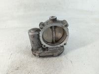 2011-2022 Dodge Durango Throttle Body P/N:05184349AF Fits Fits 2011 2012 2013 2014 2015 2016 2017 2018 2019 2020 2021 2022 O