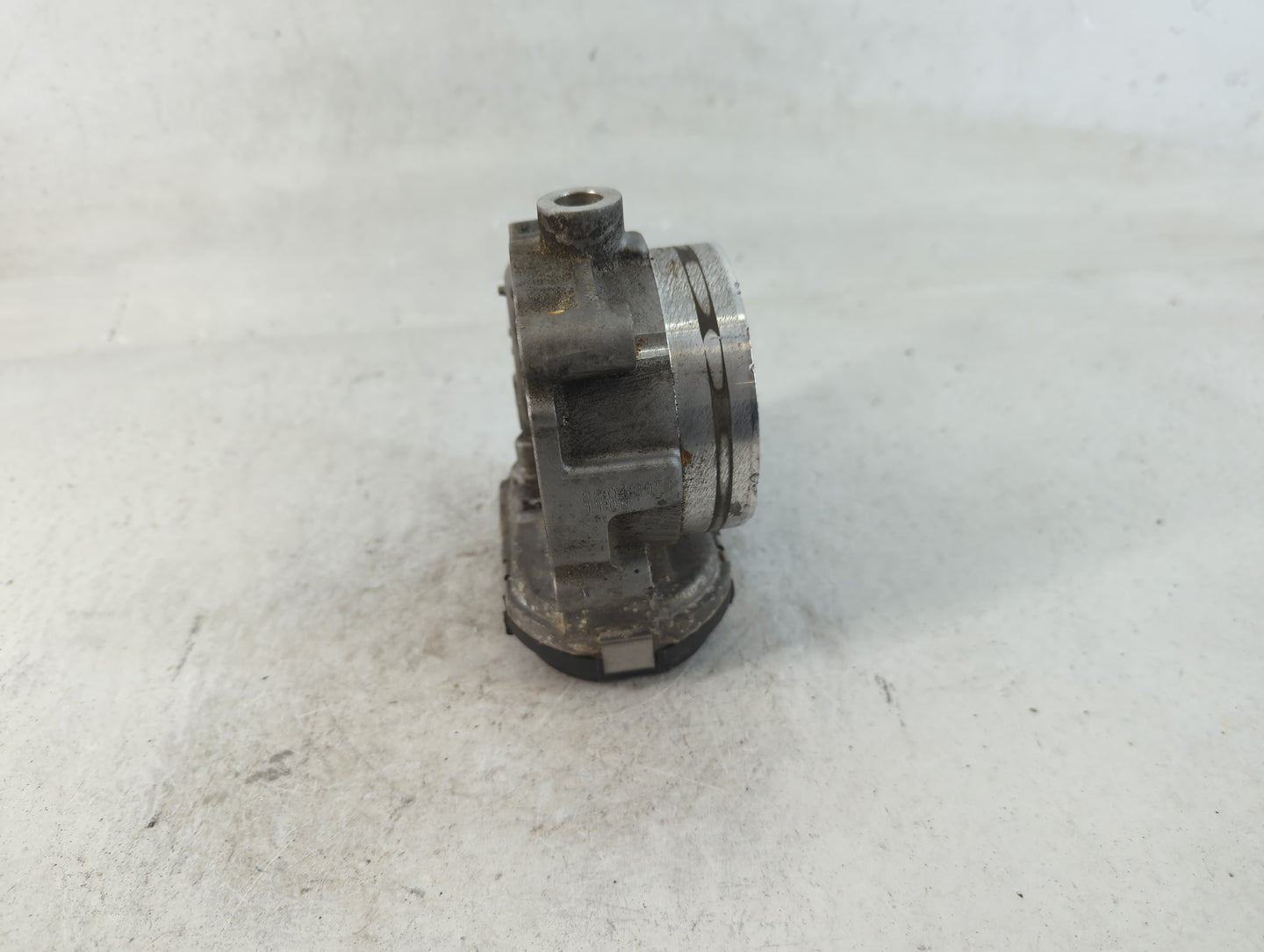 2011-2022 Dodge Durango Throttle Body P/N:05184349AF Fits Fits 2011 2012 2013 2014 2015 2016 2017 2018 2019 2020 2021 2022 O