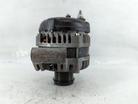 2021-2022 Dodge Durango Alternator Replacement Generator Charging Assembly Engine OEM P/N:P68408690AB Fits Fits 2021 2022 OE