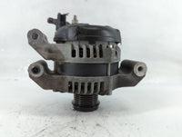 2021-2022 Dodge Durango Alternator Replacement Generator Charging Assembly Engine OEM P/N:P68408690AB Fits Fits 2021 2022 OE
