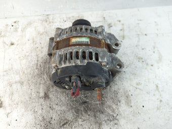 compare product 2021 Dodge Ram 1500 Alternator Replacement Generator Charging Assembly Engine OEM P/N:MX421000-7120 P04727603AA Fits OEM Used Auto Parts