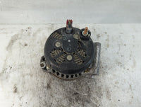 2021 Dodge Ram 1500 Alternator Replacement Generator Charging Assembly Engine OEM P/N:MX421000-7120 P04727603AA Fits OEM Use