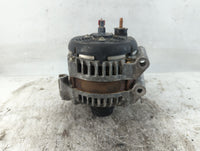 2021 Dodge Ram 1500 Alternator Replacement Generator Charging Assembly Engine OEM P/N:MX421000-7120 P04727603AA Fits OEM Use