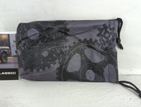 2021 Dodge Ram 1500 Owners Manual Book Guide OEM Used Auto Parts - Oemusedautoparts1.com