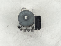 2021 Dodge Ram 1500 ABS Pump Control Module Replacement P/N:P68438453AD Fits Fits 2019 2020 2022 OEM Used Auto Parts - Oemus