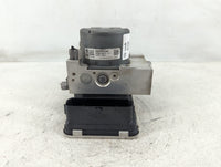 2021 Dodge Ram 1500 ABS Pump Control Module Replacement P/N:P68438453AD Fits Fits 2019 2020 2022 OEM Used Auto Parts - Oemus