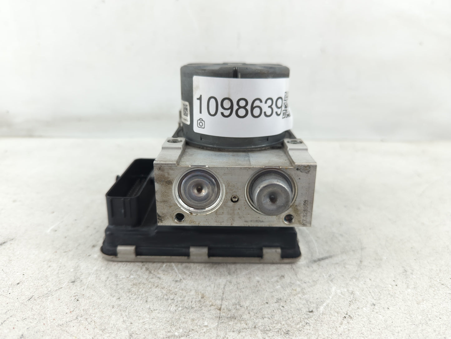 2021 Dodge Ram 1500 ABS Pump Control Module Replacement P/N:P68438453AD Fits Fits 2019 2020 2022 OEM Used Auto Parts - Oemus