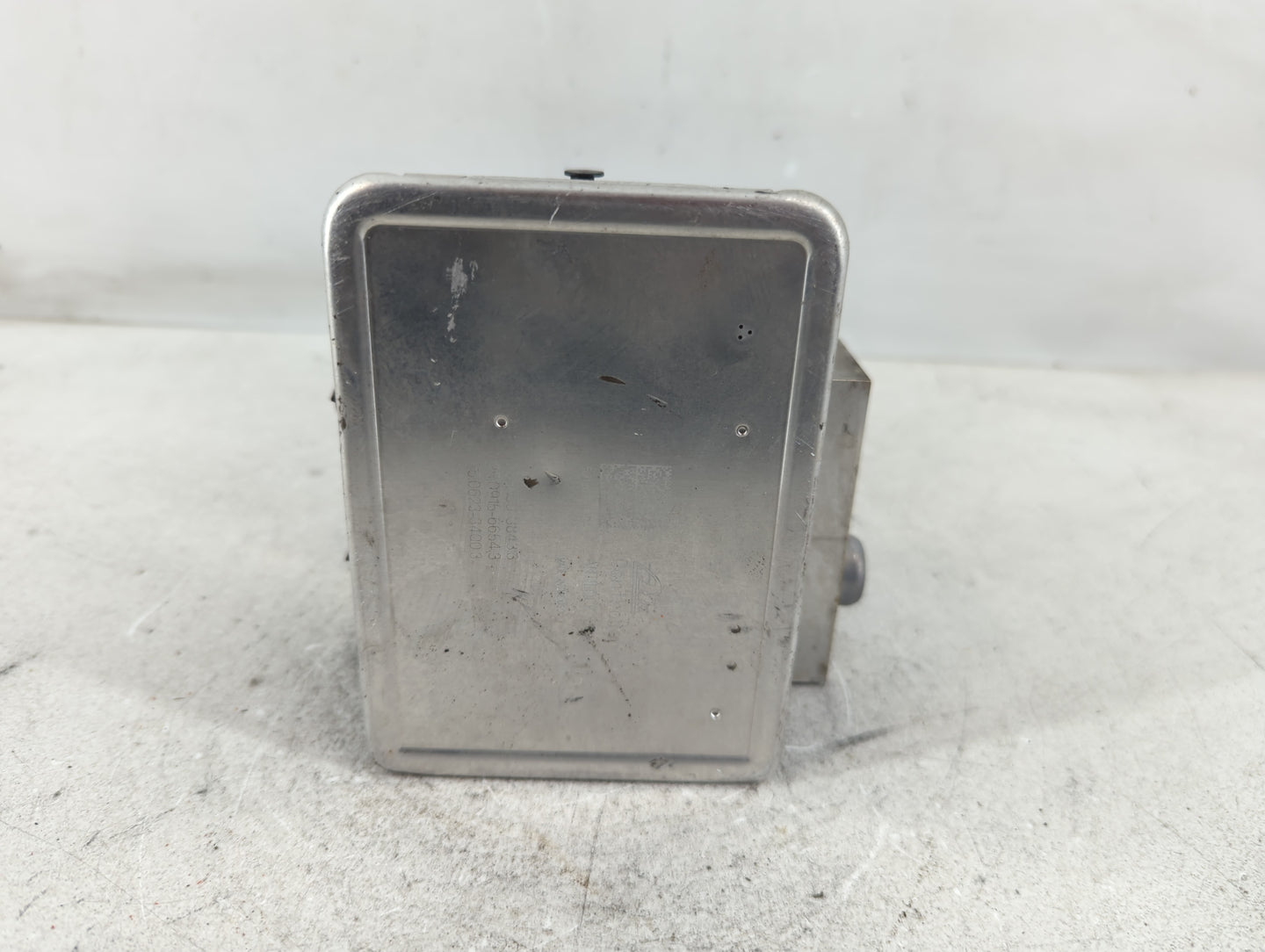 2021 Dodge Ram 1500 ABS Pump Control Module Replacement P/N:P68438453AD Fits Fits 2019 2020 2022 OEM Used Auto Parts - Oemus