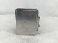 2021 Dodge Ram 1500 ABS Pump Control Module Replacement P/N:P68438453AD Fits Fits 2019 2020 2022 OEM Used Auto Parts - Oemus