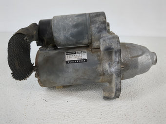 compare product 2021 Dodge Ram 1500 Car Starter Motor Solenoid OEM P/N:56029852AB 428000-9301 Fits OEM Used Auto Parts