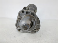 2021 Dodge Ram 1500 Car Starter Motor Solenoid OEM P/N:56029852AB 428000-9301 Fits OEM Used Auto Parts - Oemusedautoparts1.c