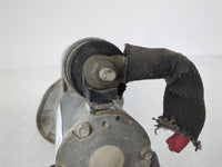 2021 Dodge Ram 1500 Car Starter Motor Solenoid OEM P/N:56029852AB 428000-9301 Fits OEM Used Auto Parts - Oemusedautoparts1.c
