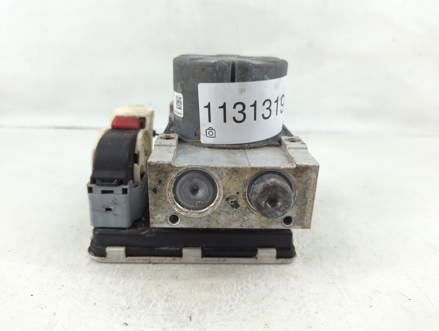 2021 Dodge Ram 1500 ABS Pump Control Module Replacement P/N:P68438453AD Fits Fits 2019 2020 2022 OEM Used Auto Parts - Oemus