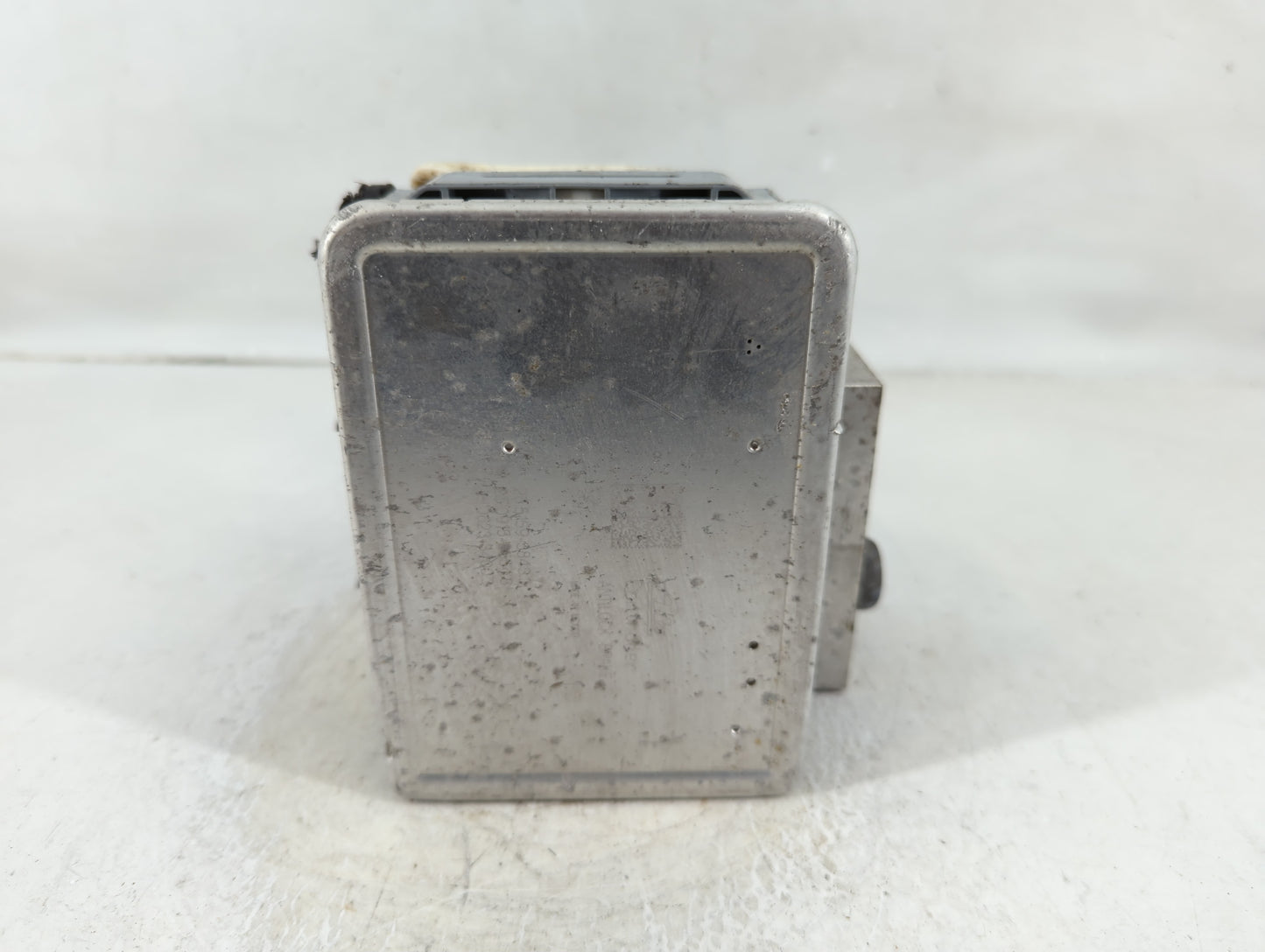 2021 Dodge Ram 1500 ABS Pump Control Module Replacement P/N:P68438453AD Fits Fits 2019 2020 2022 OEM Used Auto Parts - Oemus