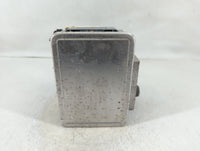 2021 Dodge Ram 1500 ABS Pump Control Module Replacement P/N:P68438453AD Fits Fits 2019 2020 2022 OEM Used Auto Parts - Oemus