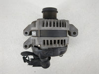 2021 Dodge Ram 1500 Alternator Replacement Generator Charging Assembly Engine OEM P/N:P04801779AI P0480177A8AI Fits OEM Used