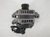 2021 Dodge Ram 1500 Alternator Replacement Generator Charging Assembly Engine OEM P/N:P04801779AI P0480177A8AI Fits OEM Used
