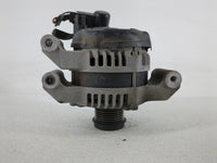 2021 Dodge Ram 1500 Alternator Replacement Generator Charging Assembly Engine OEM P/N:P04801779AI P0480177A8AI Fits OEM Used