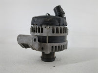 2021 Dodge Ram 1500 Alternator Replacement Generator Charging Assembly Engine OEM P/N:P04801779AI P0480177A8AI Fits OEM Used