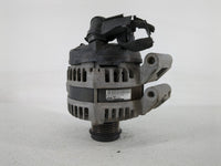 2021 Dodge Ram 1500 Alternator Replacement Generator Charging Assembly Engine OEM P/N:P04801779AI P0480177A8AI Fits OEM Used