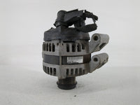 2021 Dodge Ram 1500 Alternator Replacement Generator Charging Assembly Engine OEM P/N:P04801779AI P0480177A8AI Fits OEM Used
