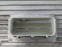 2021 Dodge Ram 1500 PCM Engine Control Computer ECU ECM PCU OEM P/N:68434932AB Fits Fits 2020 2022 OEM Used Auto Parts - Oem