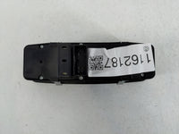 2021 Dodge Ram 1500 Master Power Window Switch Replacement Driver Side Left P/N:P56046823AE Fits OEM Used Auto Parts - Oemus
