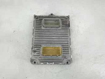 compare product 2021 Dodge Ram 1500 PCM Engine Control Computer ECU ECM PCU OEM P/N:68434916AA Fits Fits 2022 OEM Used Auto Parts
