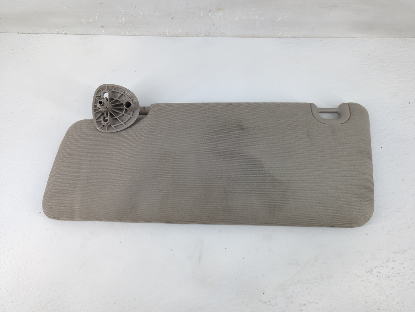 2021 Dodge Ram 1500 Sun Visor Shade Replacement Driver Left Mirror Fits Fits 2013 2014 2015 2016 2017 2018 2019 2020 2022 OE