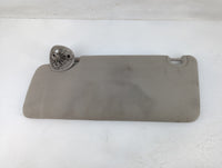 2021 Dodge Ram 1500 Sun Visor Shade Replacement Driver Left Mirror Fits Fits 2013 2014 2015 2016 2017 2018 2019 2020 2022 OE