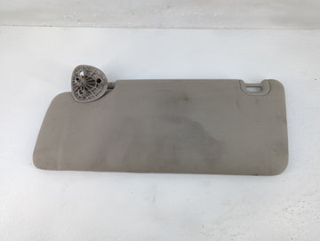 2021 Dodge Ram 1500 Sun Visor Shade Replacement Driver Left Mirror Fits Fits 2013 2014 2015 2016 2017 2018 2019 2020 2022 OE