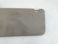 2021 Dodge Ram 1500 Sun Visor Shade Replacement Driver Left Mirror Fits Fits 2013 2014 2015 2016 2017 2018 2019 2020 2022 OE