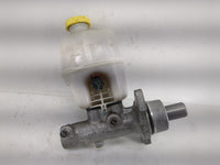 2007-2008 Dodge Ram 1500 Brake Master Cylinder - Oemusedautoparts1.com