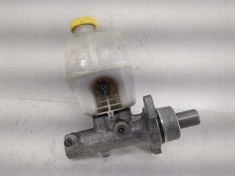 compare product 2007-2008 Dodge Ram 1500 Brake Master Cylinder