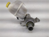 2007-2008 Dodge Ram 1500 Brake Master Cylinder - Oemusedautoparts1.com