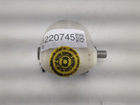 2007-2008 Dodge Ram 1500 Brake Master Cylinder - Oemusedautoparts1.com