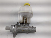 2007-2008 Dodge Ram 1500 Brake Master Cylinder - Oemusedautoparts1.com