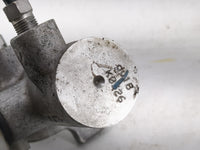2007-2008 Dodge Ram 1500 Brake Master Cylinder - Oemusedautoparts1.com
