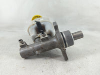 2007-2008 Dodge Ram 1500 Brake Master Cylinder 1220803 - Oemusedautoparts1.com