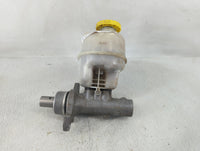 2007-2008 Dodge Ram 1500 Brake Master Cylinder 1220803 - Oemusedautoparts1.com