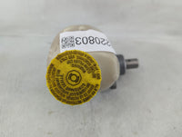 2007-2008 Dodge Ram 1500 Brake Master Cylinder 1220803 - Oemusedautoparts1.com