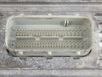 2021 Dodge Ram 1500 PCM Engine Control Computer ECU ECM PCU OEM P/N:68434 933AA Fits Fits 2020 2022 OEM Used Auto Parts - Oe