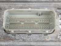2021 Dodge Ram 1500 PCM Engine Control Computer ECU ECM PCU OEM P/N:68434 933AA Fits 2020 2022 OEM Used Auto Parts - Oemused