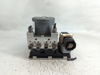 compare product 2021 Dodge Ram 1500 ABS Pump Control Module Replacement P/N:P68438453AC Fits Fits 2019 2020 2022 OEM Used Auto Parts