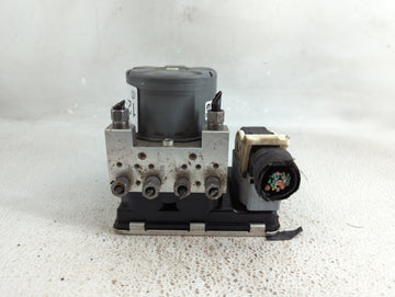 2021 Dodge Ram 1500 ABS Pump Control Module Replacement P/N:P68438453AC Fits Fits 2019 2020 2022 OEM Used Auto Parts - Oemus