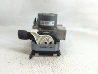 2021 Dodge Ram 1500 ABS Pump Control Module Replacement P/N:P68438453AC Fits Fits 2019 2020 2022 OEM Used Auto Parts - Oemus