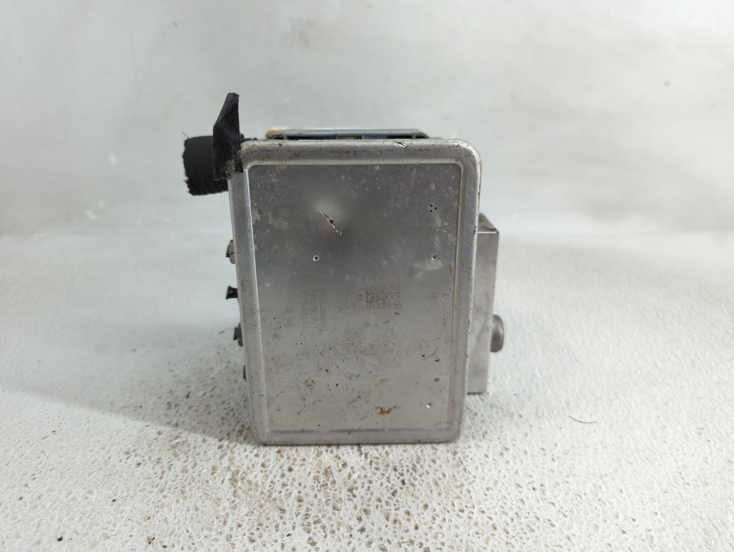2021 Dodge Ram 1500 ABS Pump Control Module Replacement P/N:P68438453AC Fits Fits 2019 2020 2022 OEM Used Auto Parts - Oemus