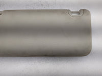 2021 Dodge Ram 1500 Sun Visor Shade Replacement Driver Left Mirror Fits Fits 2013 2014 2015 2016 2017 2018 2019 2020 2022 OE